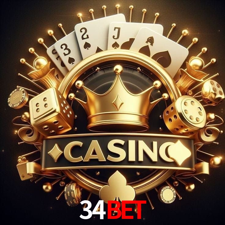 Estratégias Crash Games 34BET