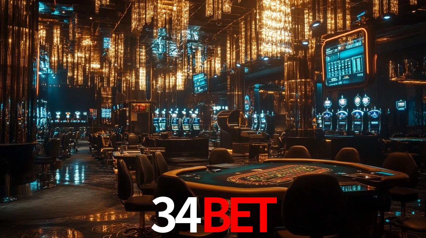 34.BET
