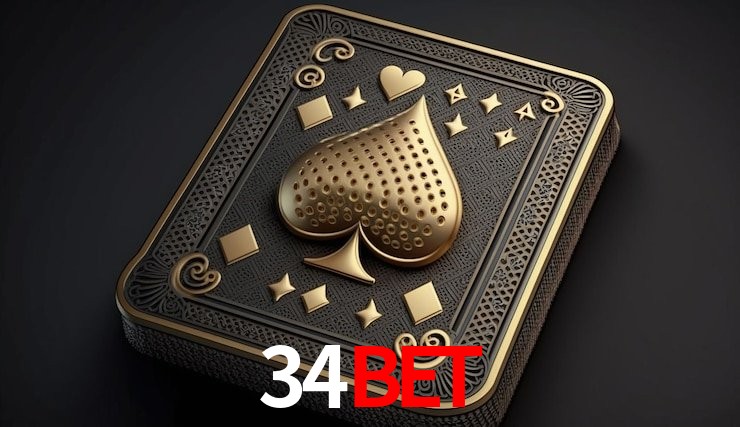 Estatísticas Crash Games 34BET