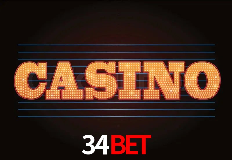Jogo Spaceman 34BET