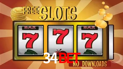 Descubra a Essência do 34BET: Nossa História e Compromissos