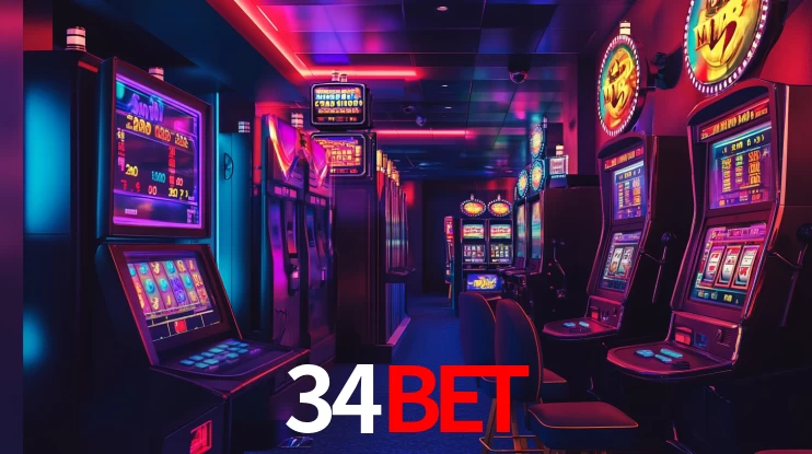 Instant EasyPaisa 34BET