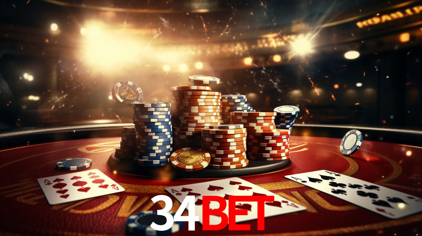 Aviator Game 34BET
