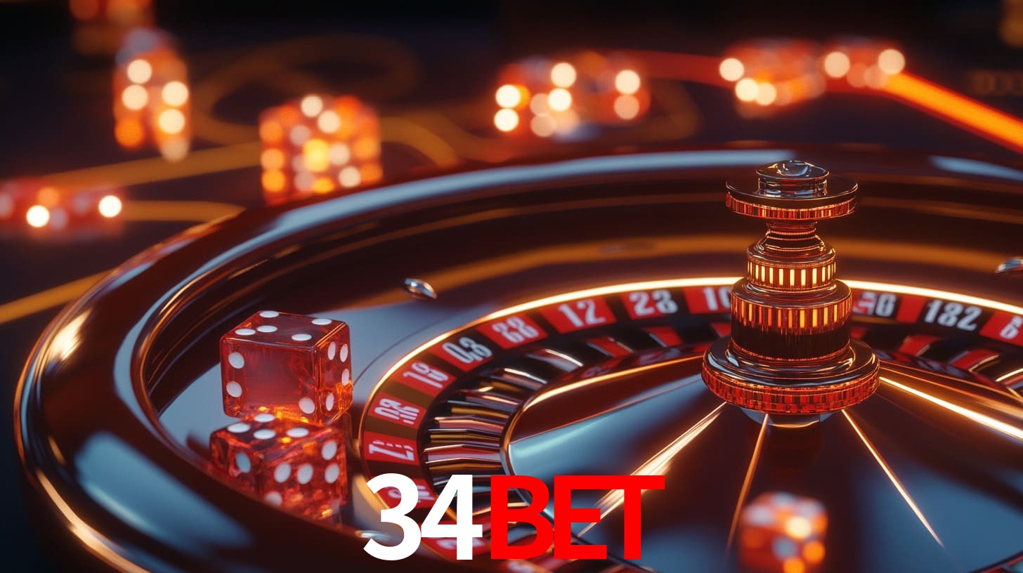 34.BET