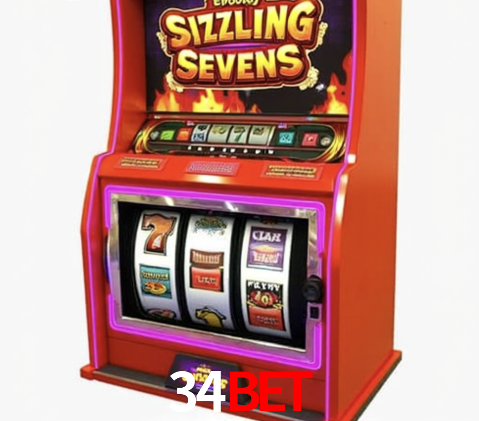 API Integration 34BET