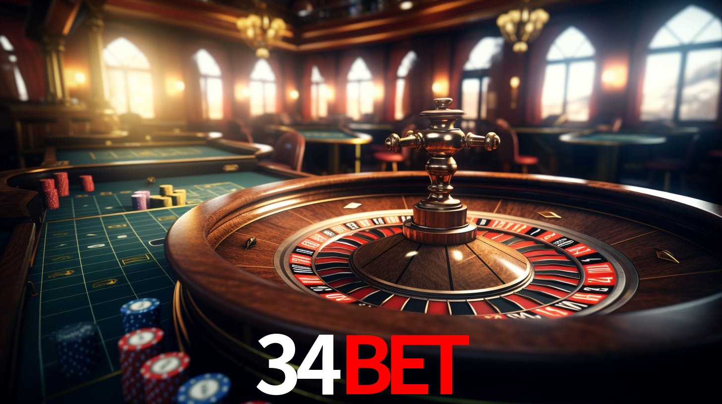 Crash Games Strategies 34BET