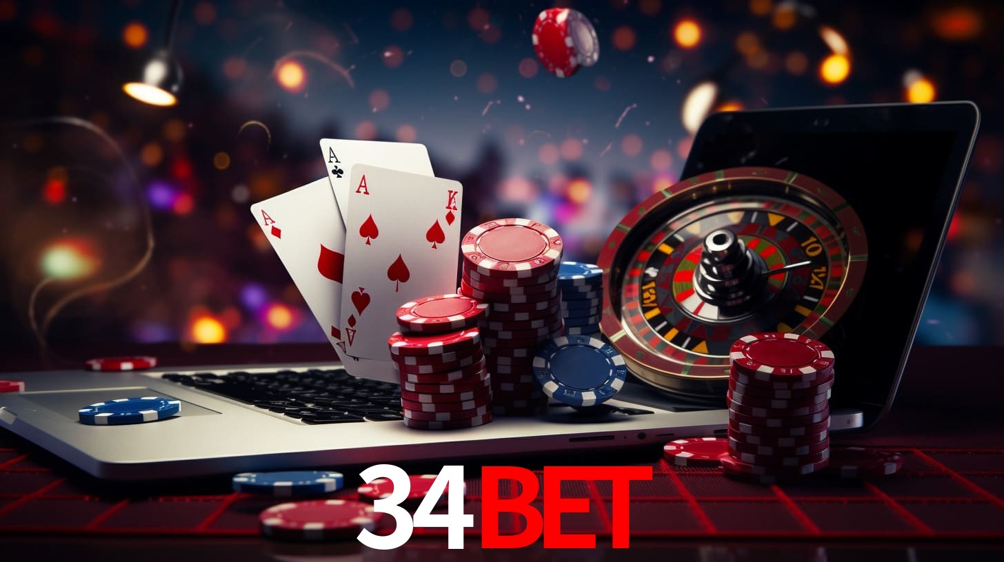 Crash Games Statistics 34BET