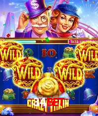 Descubra o Mundo do Cassino Online com 34BET
