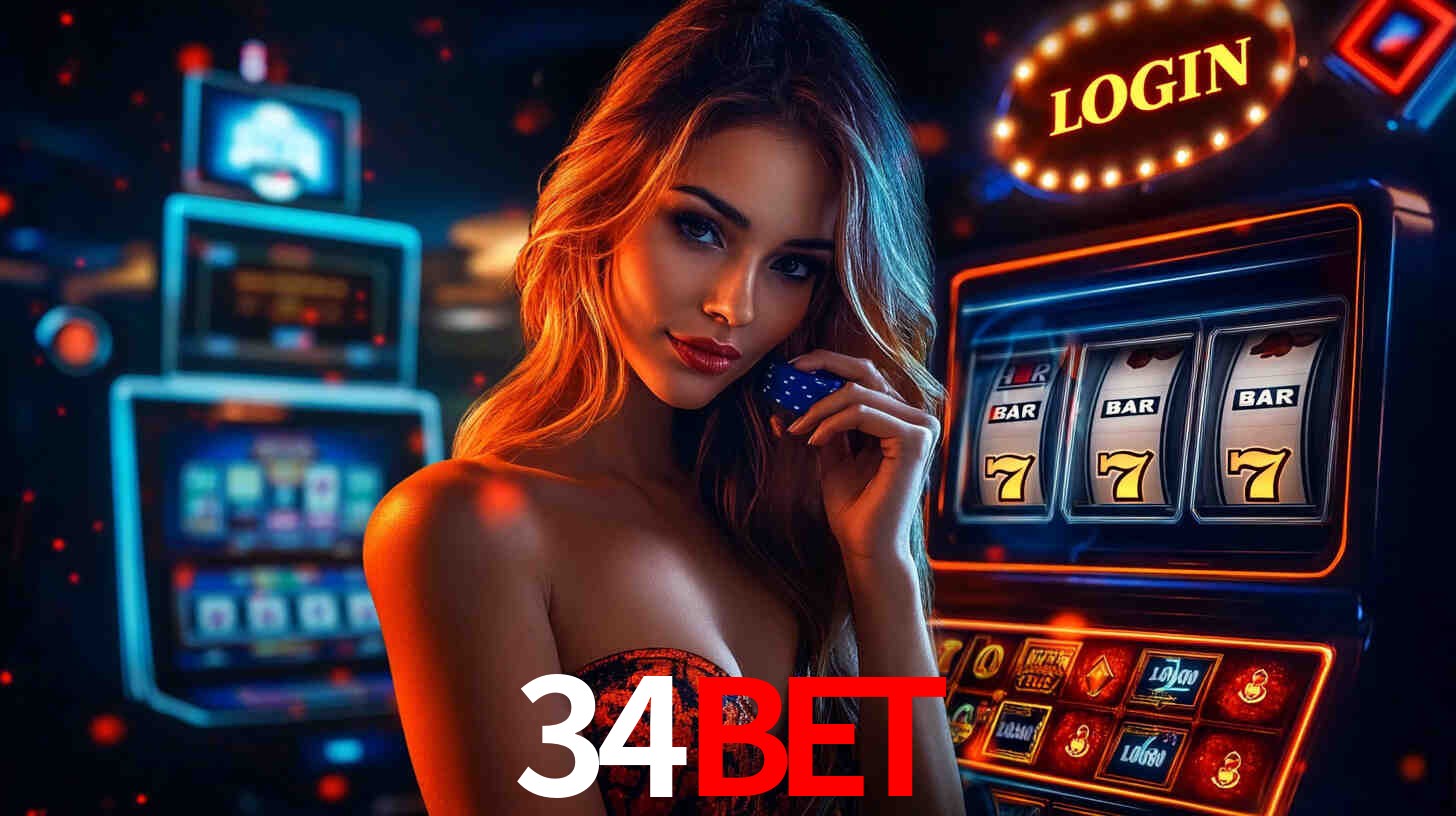 34.BET
