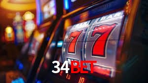Avaliações dos Jogadores 34BET