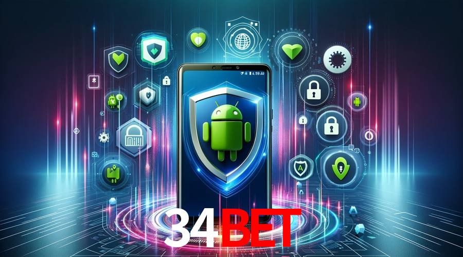 Game Providers 34BET