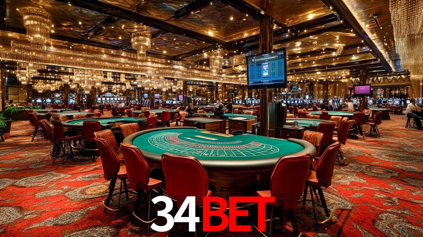 34.BET