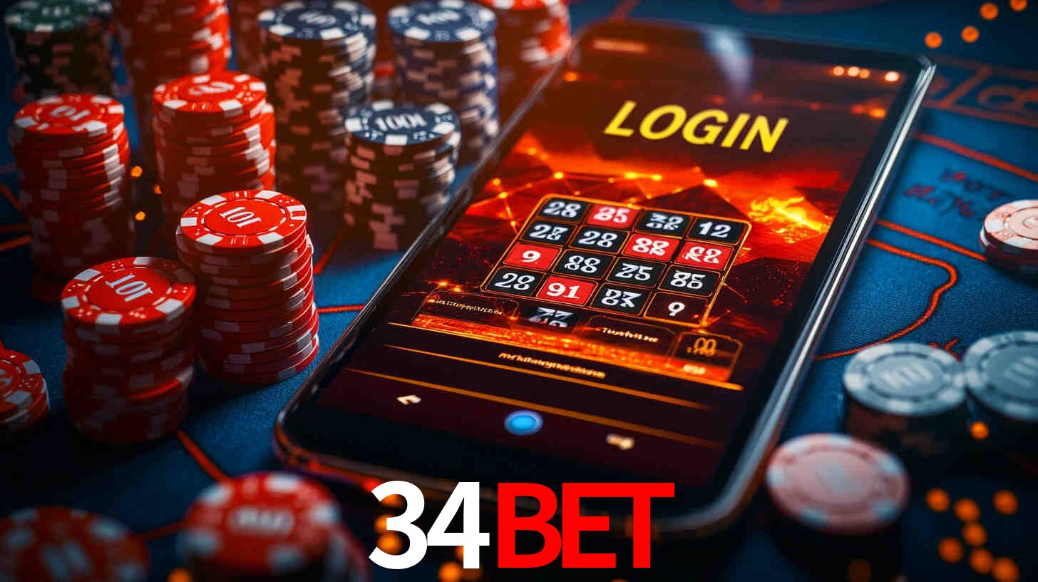34BET: Jogue Crash e Experimente Alta Recompensa Instantânea